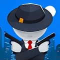 ޵Сǹ°v10.5.1 ׿