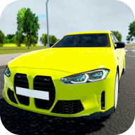 ¹M3ģϷv1.7 ׿