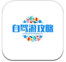 Լιappv1.2 ׿
