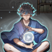 ǿϷv1.0 ׿