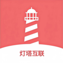 appv2.0.1.4 ׿