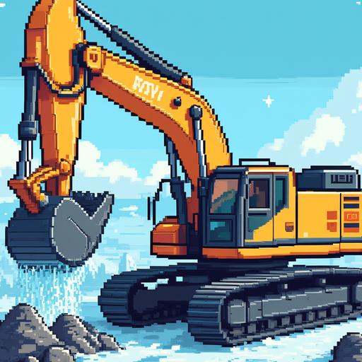 ھл°v1.6.11 ׿