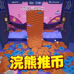 ҲϷv1.0 ׿
