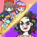 ޹СϷv1.1.6.3 ׿