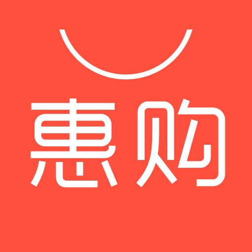 ݹapp׿°v8.0.0 ٷ