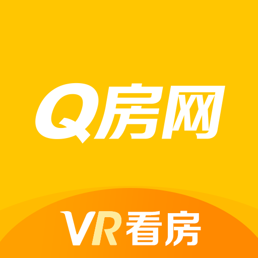 qԴv9.9.09 ·