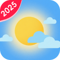 Ԥapp°v1.1.9.2 ׿