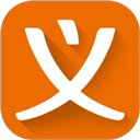 ڹСƷƽ̨v7.5.0 ׿