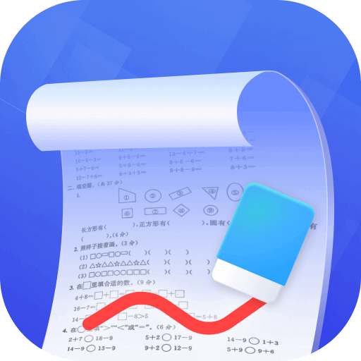 Ծapp׿v1.8.0.1 °