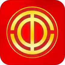 appٷv1.0.60 °