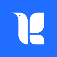 appv1.0.3 ׿