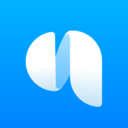 ΪǻƵapp°v2.0.0.330 ׿