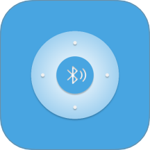 鶯ңappv1.0.1 ׿