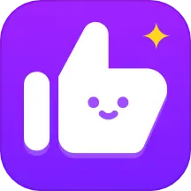 拇指壁纸app最新版下载v1.7.6 官方版