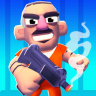 Prison Royaleİv0.0.6 ׿