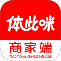 ̼Ҷappv1.0.4 ׿