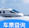 ؼappv1.0.0 ׿