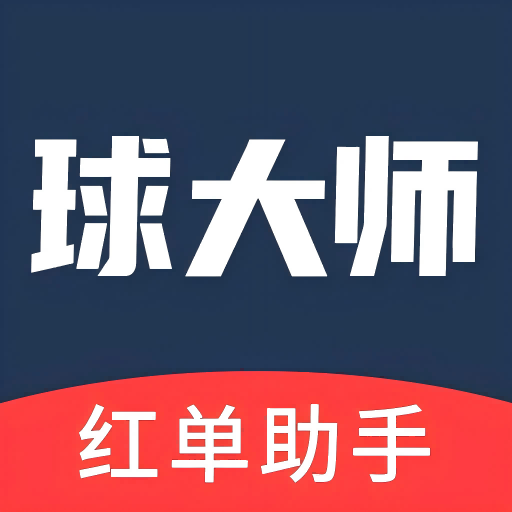 ʦٷ2025°v3.0.2.2 ׿