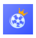 appv1.0.0 ׿