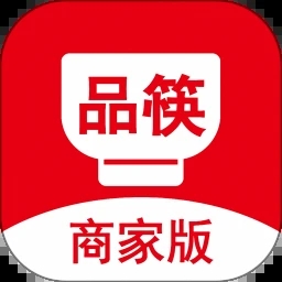 Ʒ̼appv2.0.5 ׿
