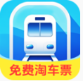 ɻƱappv1.5.0.3 ׿