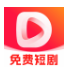 Ŷ̾ѿAPPv1.0.0 ׿