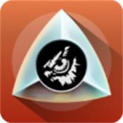 Ұ̽v1.2.3 ׿