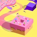 ֽƬսֻv1.05 ׿