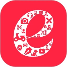㹤eվ°v1.0.0 ׿