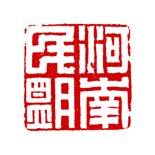 appٷv1.3.7 ׿