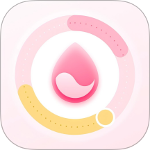 ͨappv1.1 ׿