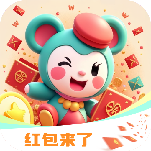 Ȳ¸°v6.0.4 ׿
