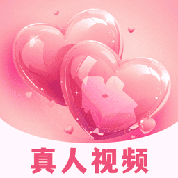 佻appv2.5.0 ׿
