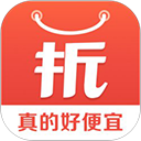 һٷذװv3.4.7 °
