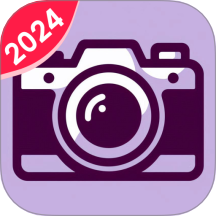 ƷٷѰv2.7.0.2 °