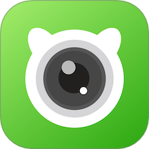ҰȤ°v1.0.0 ׿