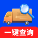 ٲappv1.0.01.00 ׿