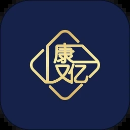 appv0.0.1 ׿