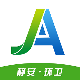 ǻۻapp°v1.1.2 ׿