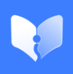 ˫ʦƿappv0.3.2 ׿
