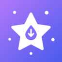 appv1.0 ׿