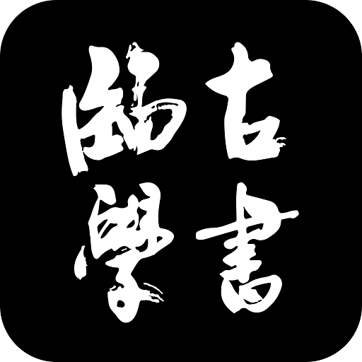 ٹѧappٷv3.0.9 ׿