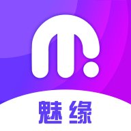 Եapp°v1.3.8 ׿