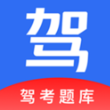 ȫͨappv1.0.0 ׿