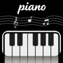Ӹv1.0.2 ׿