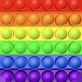 ѹذװv1.0.2 ׿