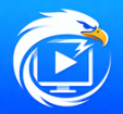 ӥٿͶappv1.6 ׿