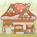 fairy villageϷֻv1.9.1 ׿