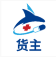 ҽͻappv2.1.2 ׿