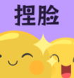 վappv1.0.1 ׿